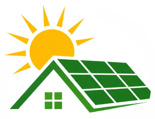 Panneaux Solaires Les Adrets